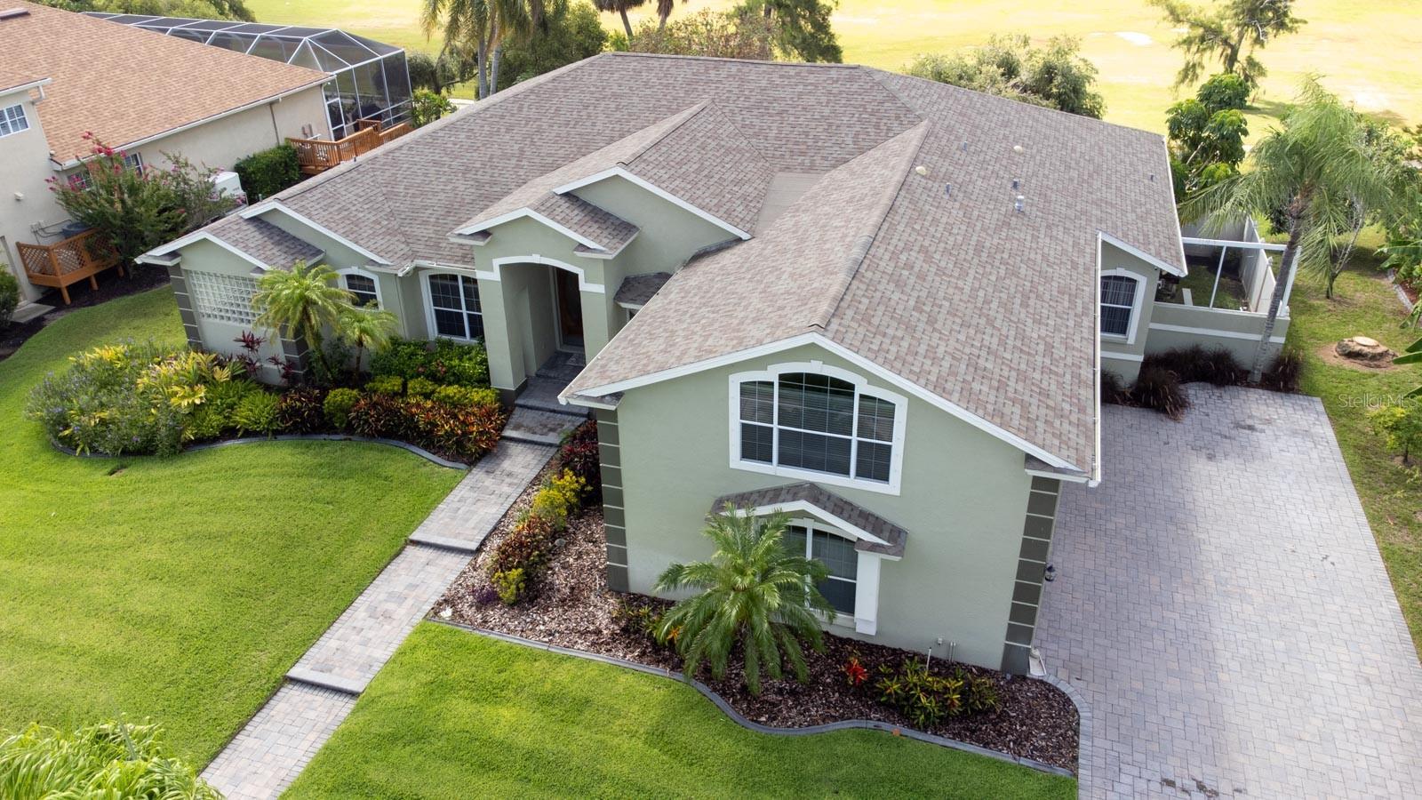 Property Photo:  916 Bunker View Drive  FL 33572 