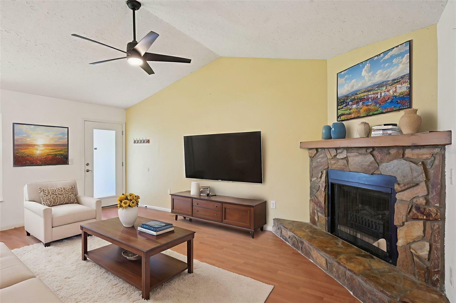 Property Photo: 4023 Hina Drive FL 34241