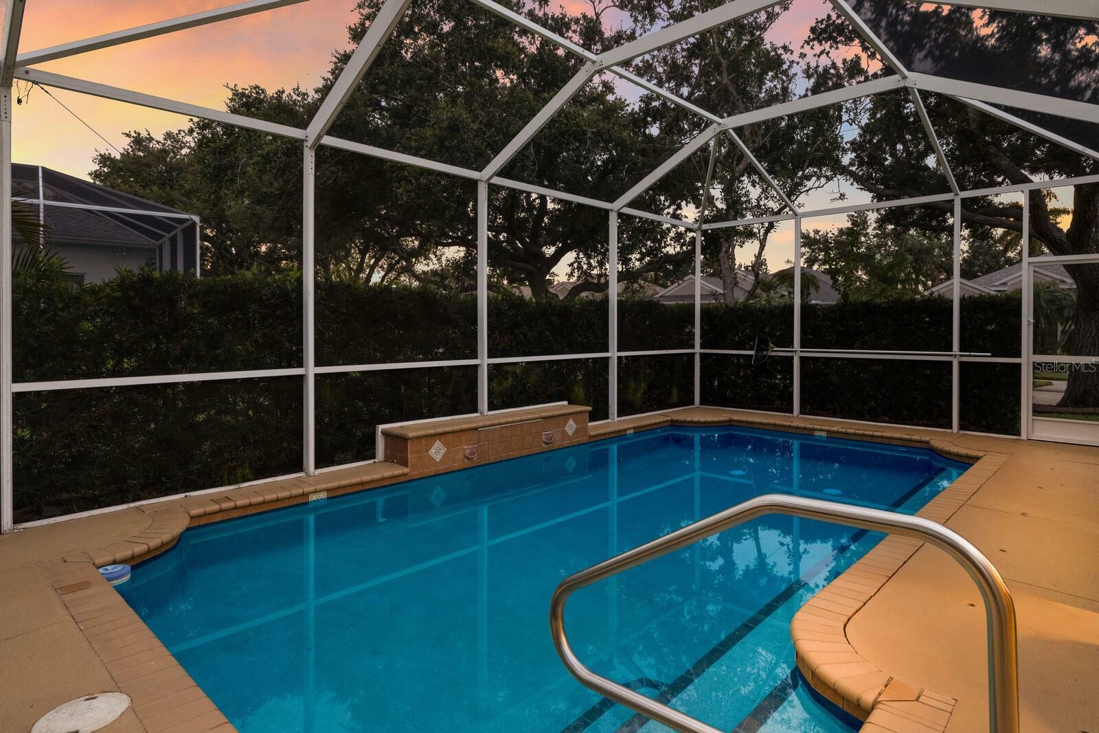 Property Photo: 1245 Millbrook Circle FL 34212