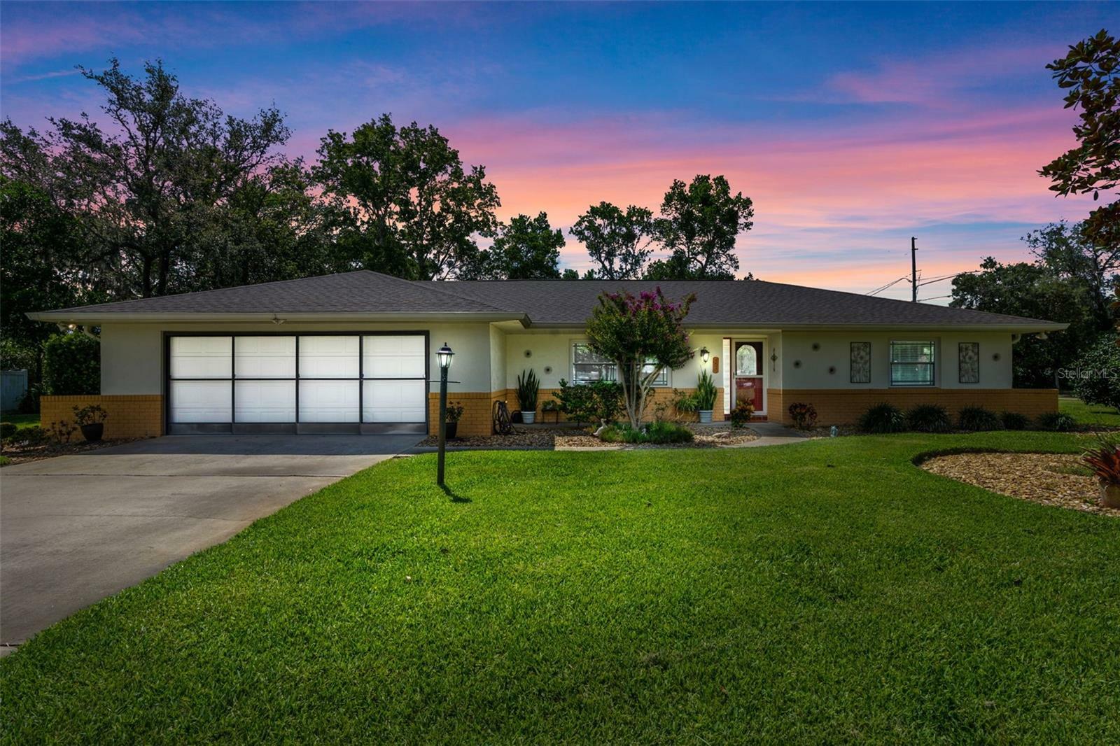 73 Alano Road  Debary FL 32713 photo