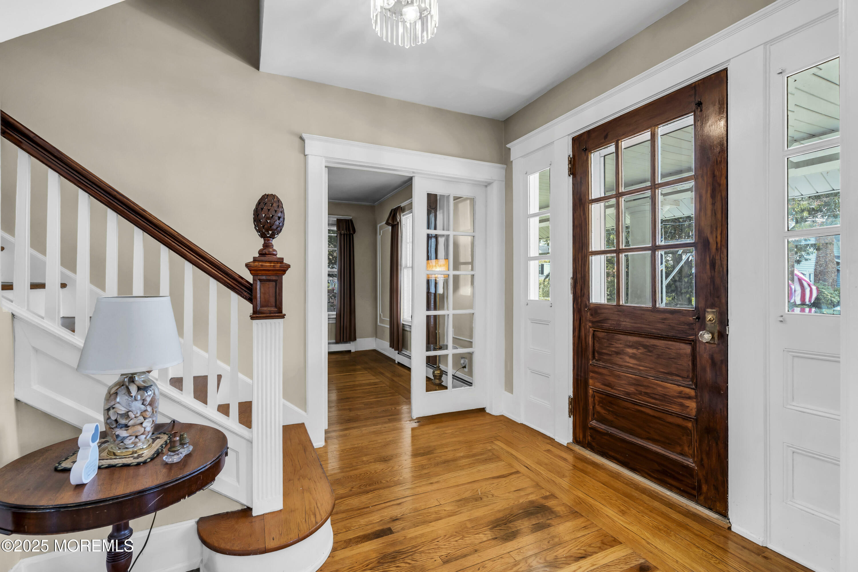 Property Photo: 28 Broadway Road NJ 07728