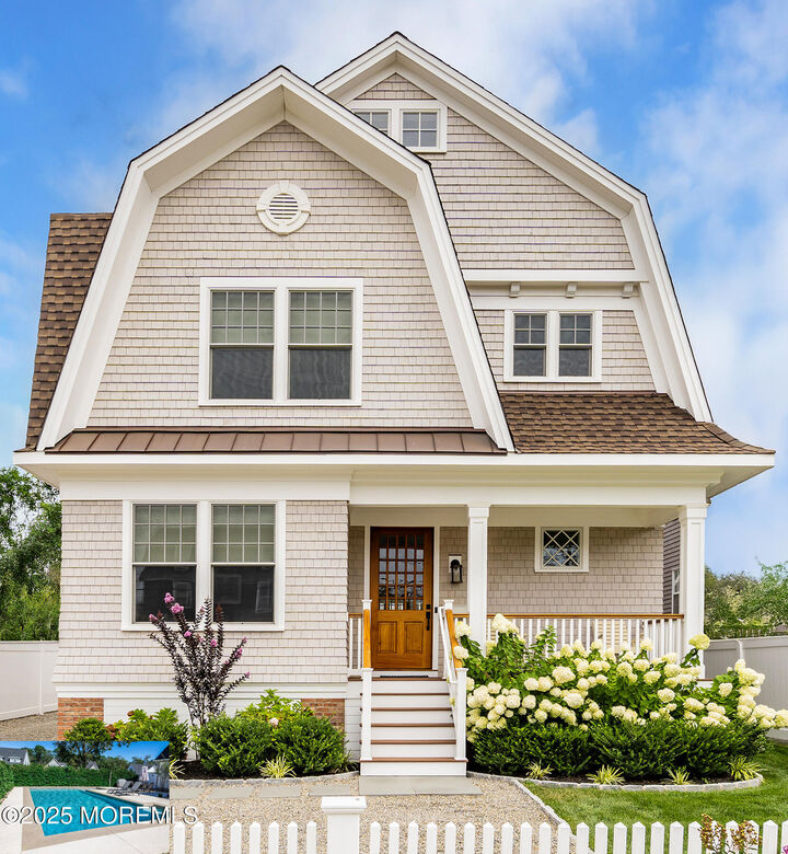 Property Photo: 230 Bridge Avenue NJ 08742