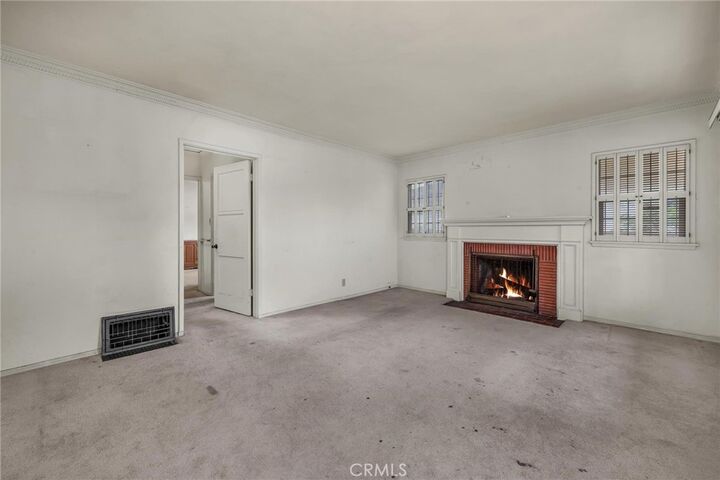 Property Photo: 1744 Amherst Avenue CA 90025