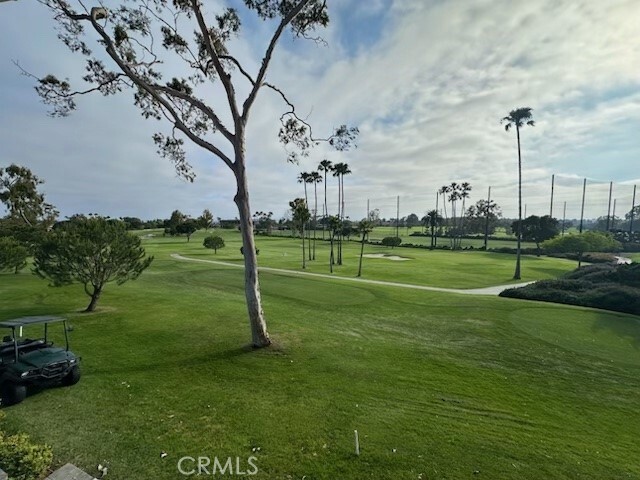 Property Photo: 1019 Granville Drive CA 92660