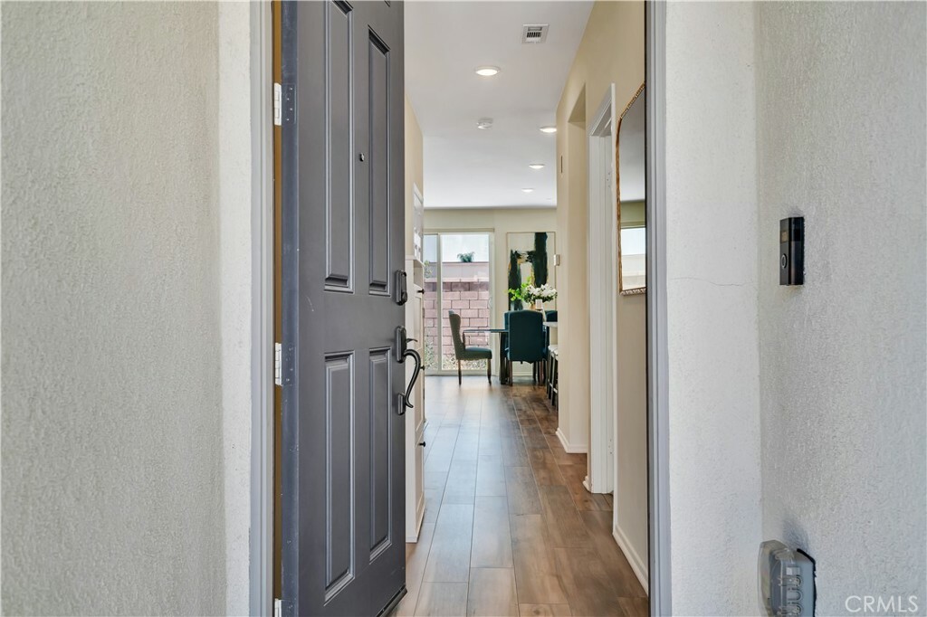 Property Photo:  14707 Gulfstream Lane  CA 92553 