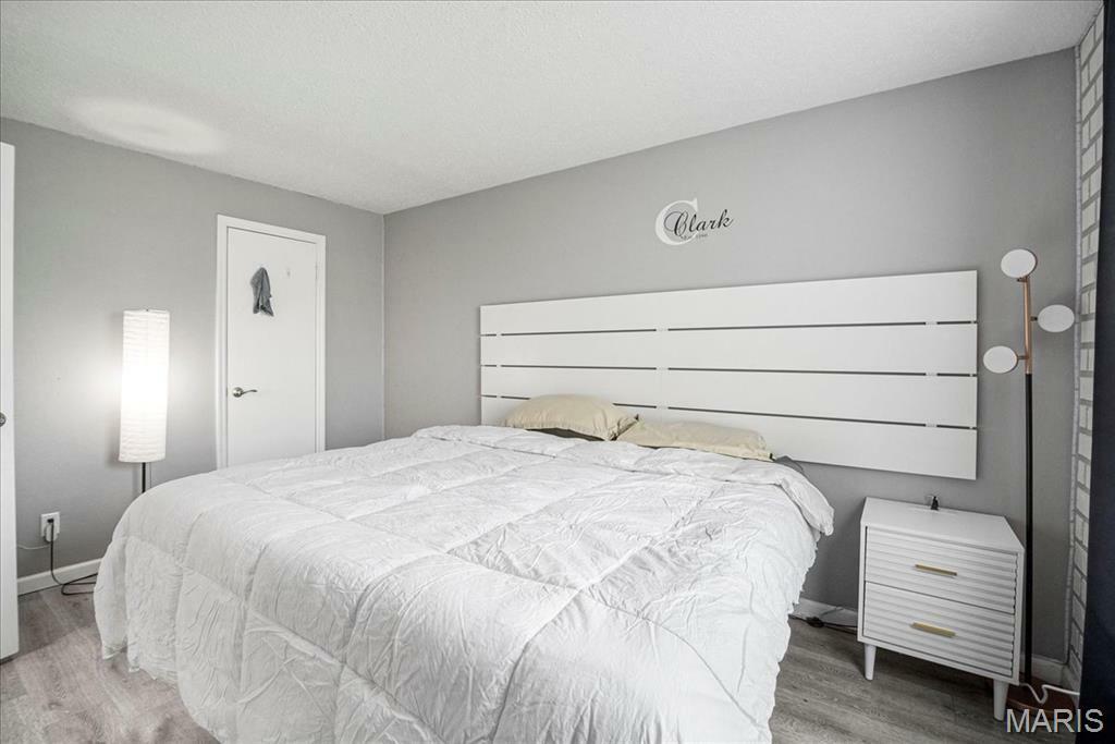 1468 Hawks Nest Drive 36   MO 63303 photo
