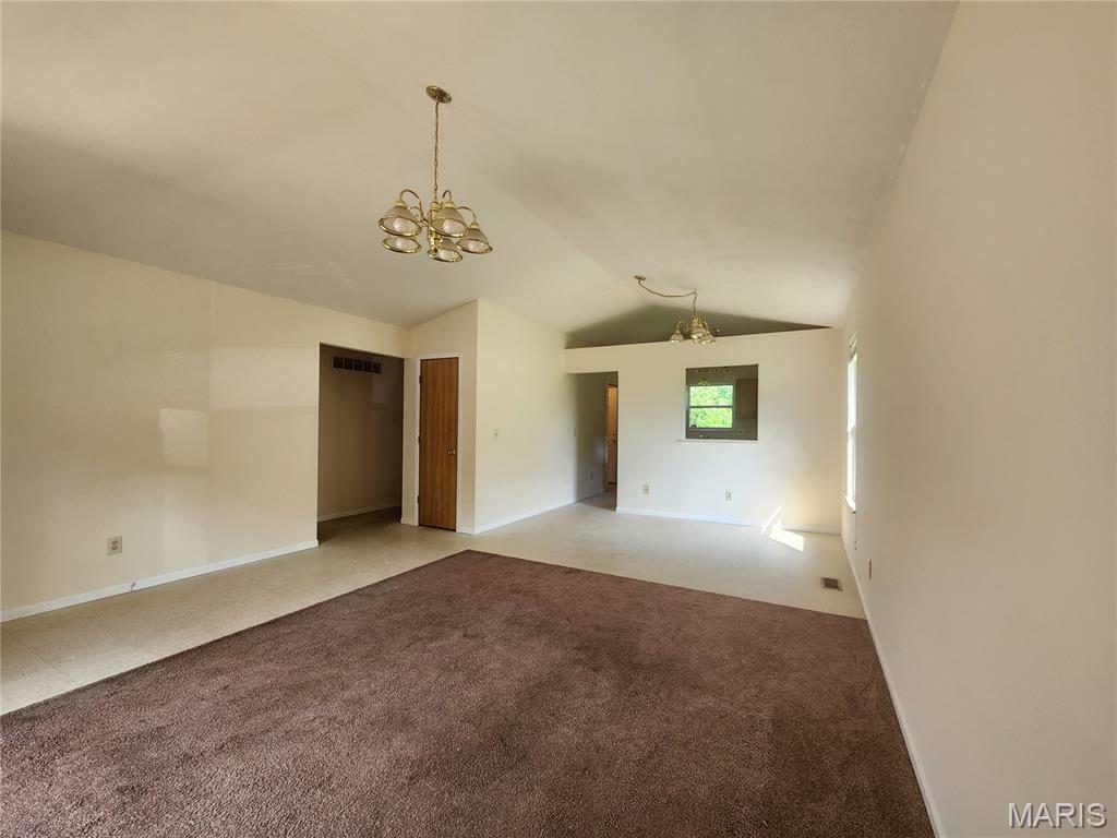 Property Photo: 707 Silver Street IL 62002