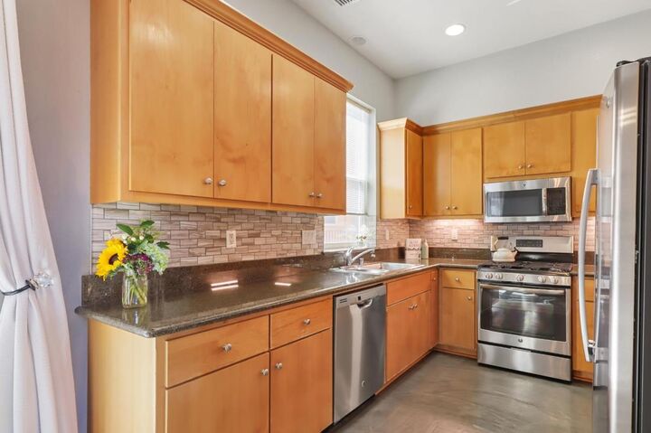 Property Photo: 281 3rd Street CA 95605