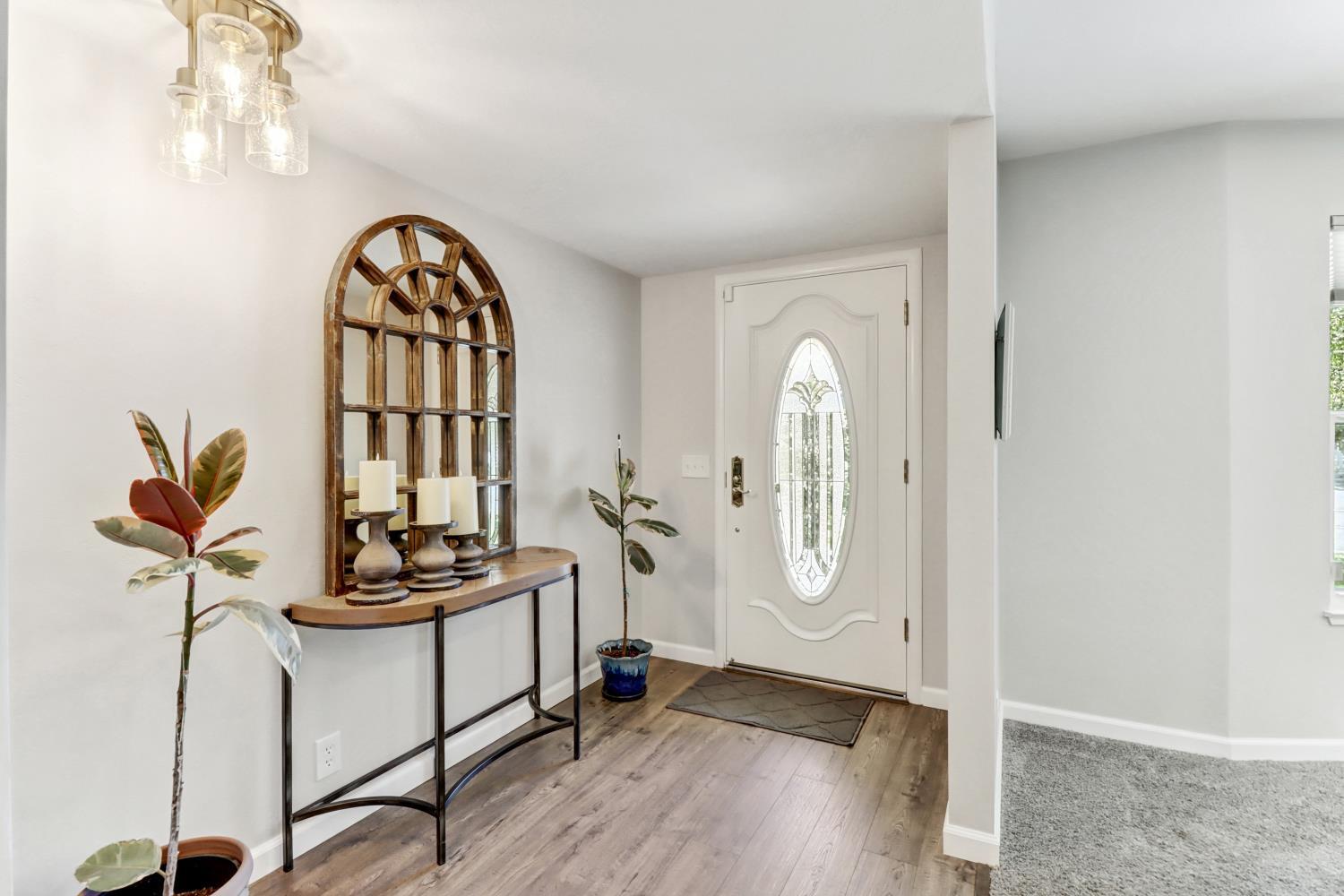 Property Photo: 4603 American River Drive CA 95864