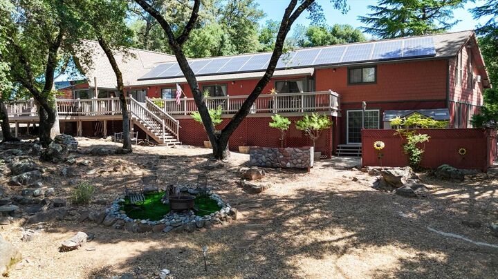 11344 Sandpiper Way  Penn Valley CA 95946 photo