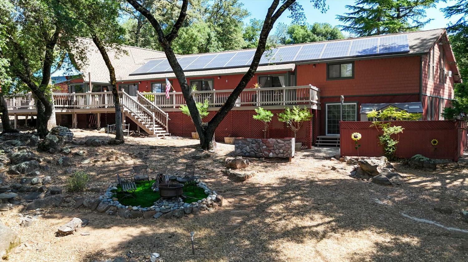 Property Photo: 11344 Sandpiper Way CA 95946