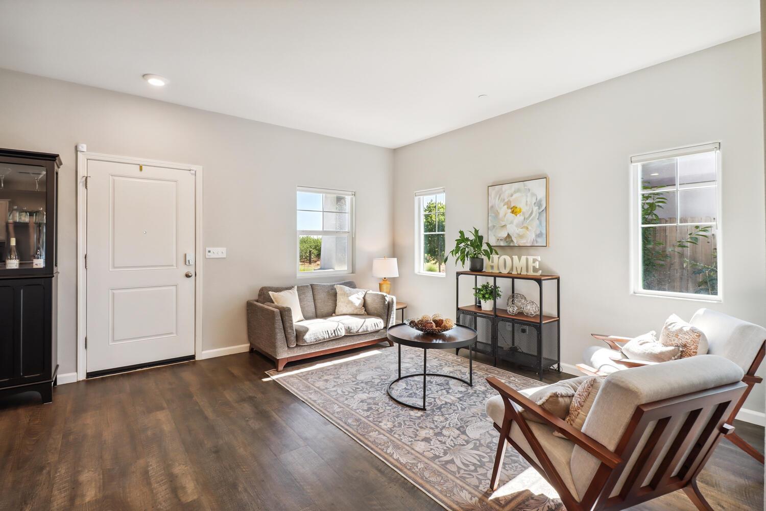 Property Photo:  916 Moody Slough Road  CA 95694 