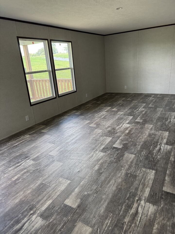 Property Photo: 9458 Sunrise Road TN 37150