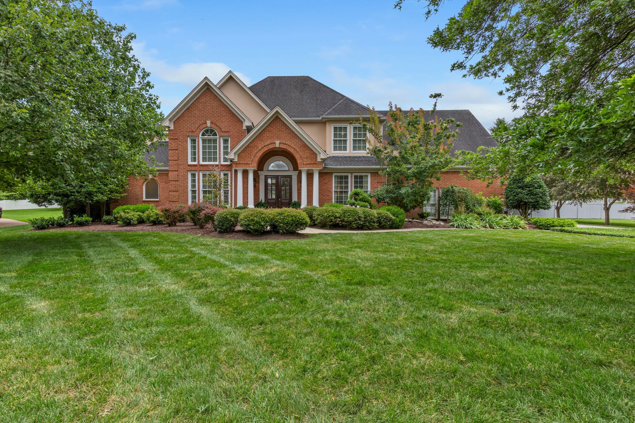1607 Ashford Ct  Murfreesboro TN 37129 photo