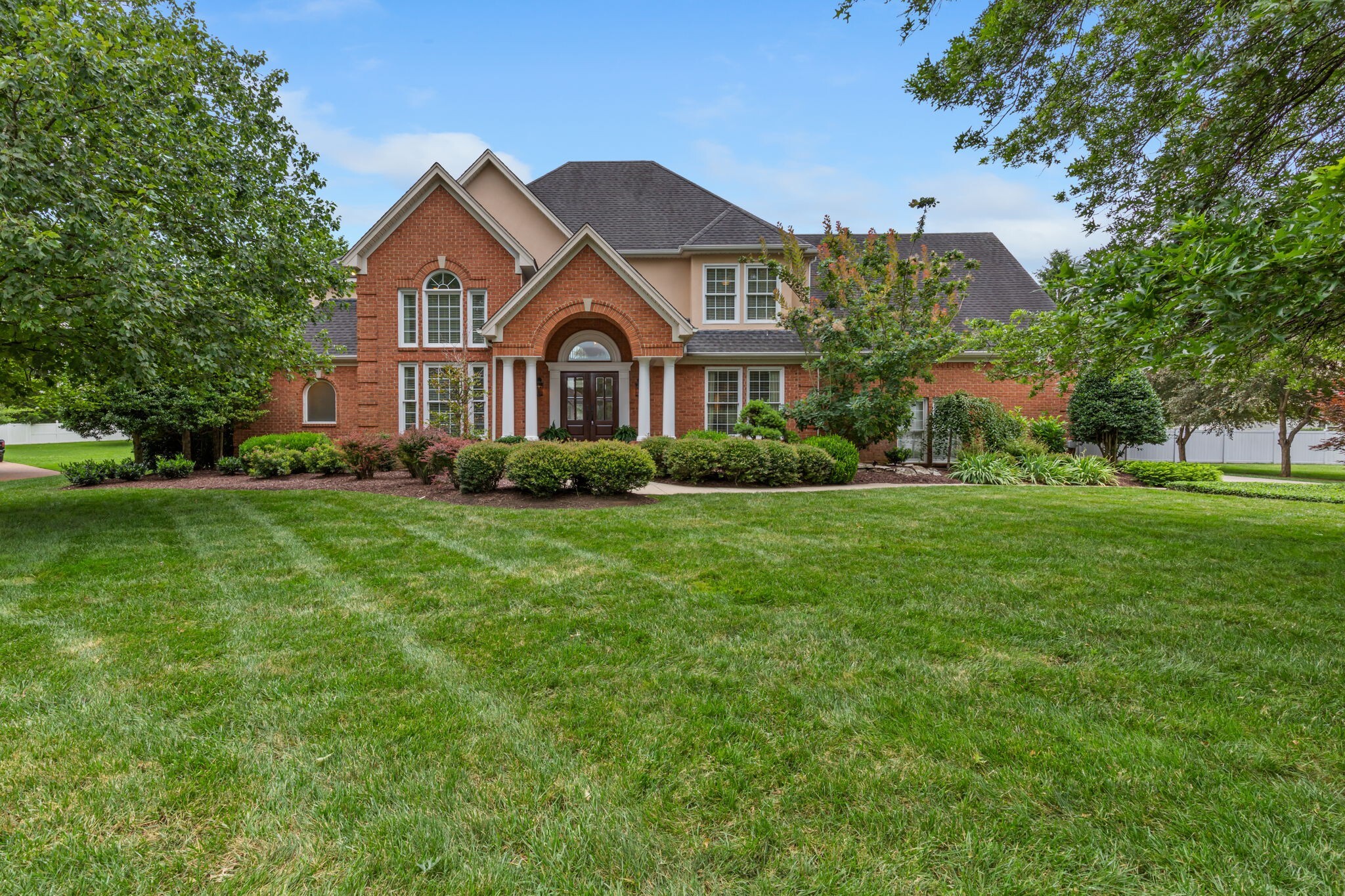 1607 Ashford Ct  Murfreesboro TN 37129 photo