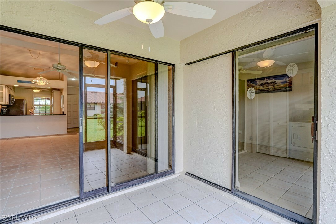 Property Photo: 16860 Ginger Lane 3047 FL 33908