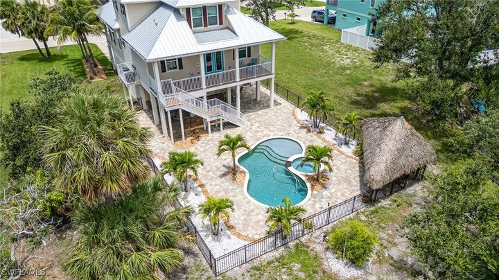 830 San Carlos Drive  Fort Myers Beach FL 33931 photo