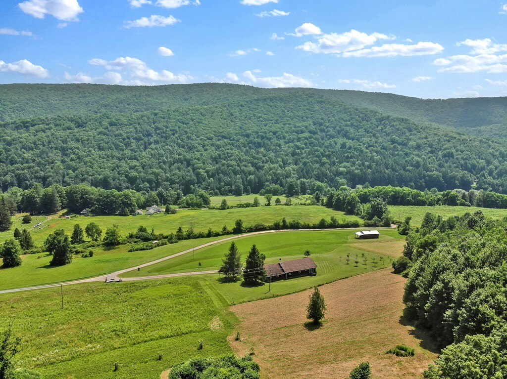 Property Photo: 123 Buck Hill Lane PA 16935