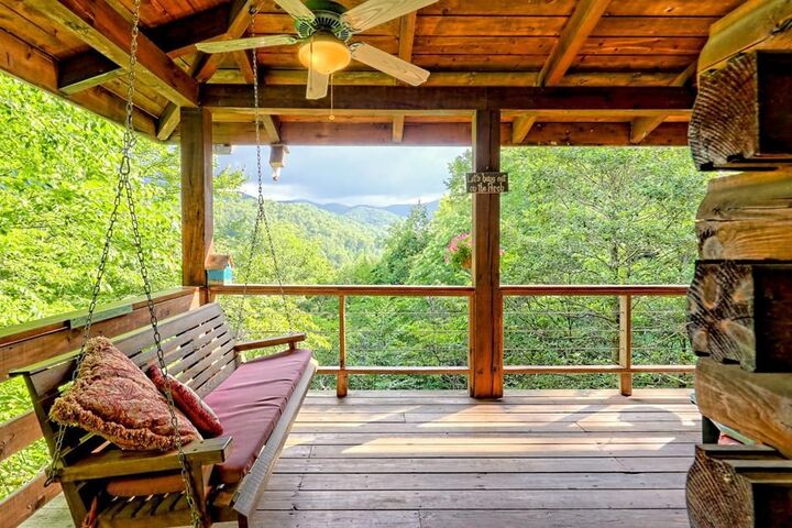 Property Photo:  7866 Upper Hightower Road  GA 30546