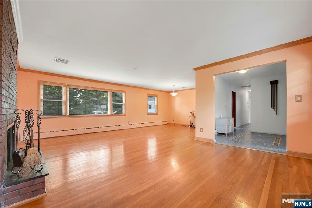 Property Photo: 358 Miller Avenue NJ 07631