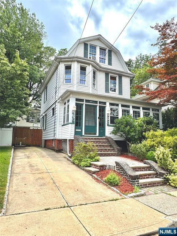 35 Edwin Street  Ridgefield Park NJ 07660 photo