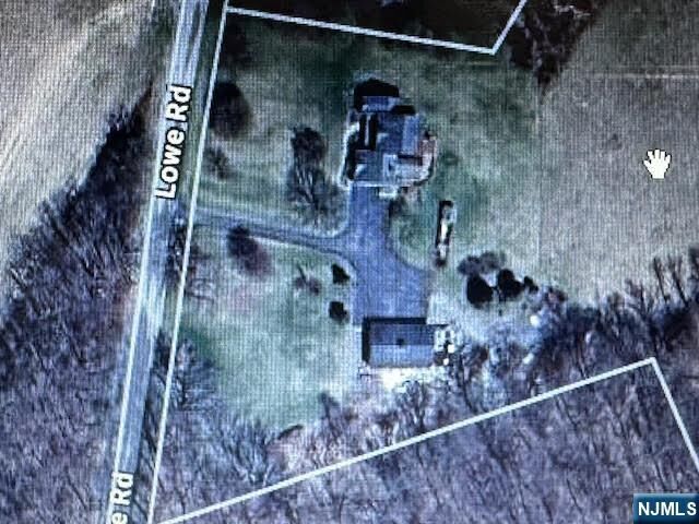 Property Photo:  36 Lowe Road  NJ 07461 