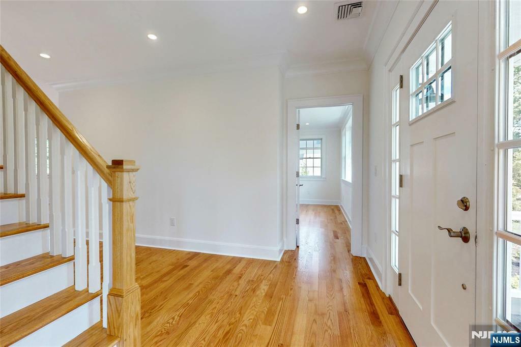 Property Photo: 201 Hillside Avenue NJ 07481
