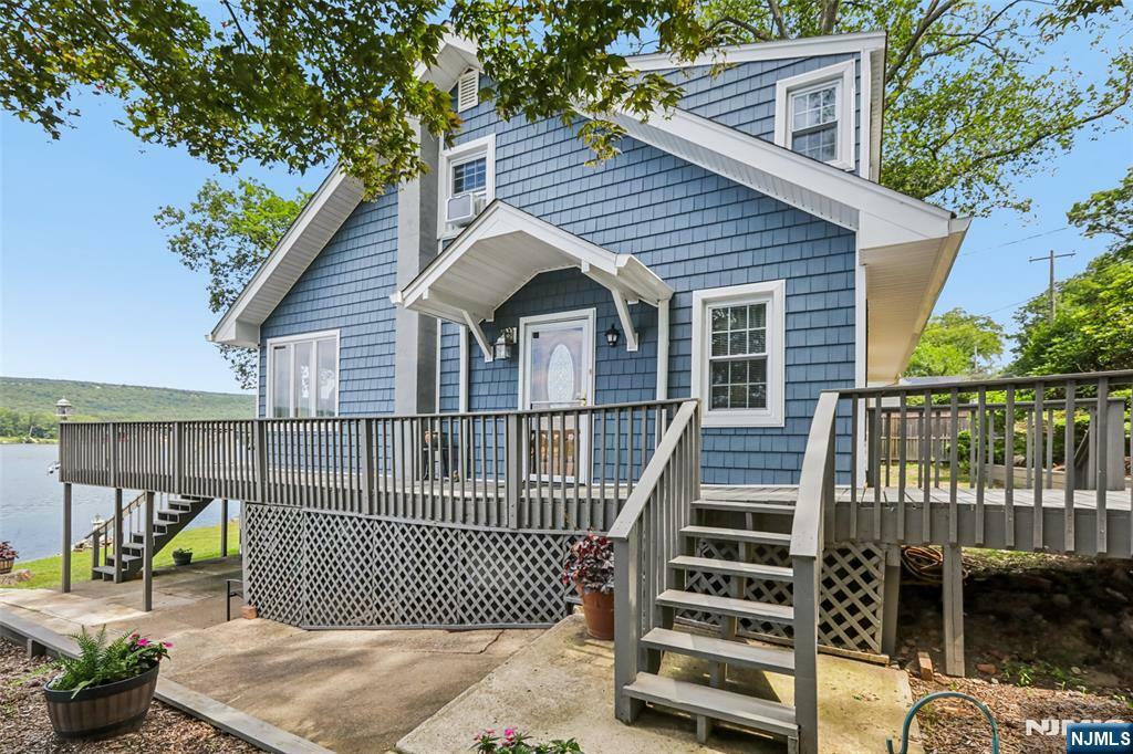 Property Photo: 62 Board Road NJ 07421