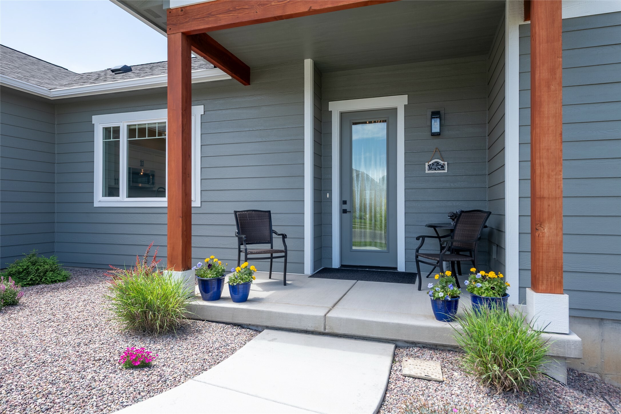 Property Photo:  4543 Christian Drive  MT 59803 