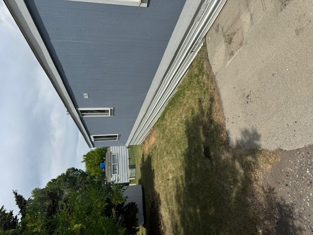 Property Photo: 1830 Beech Street MT 59601