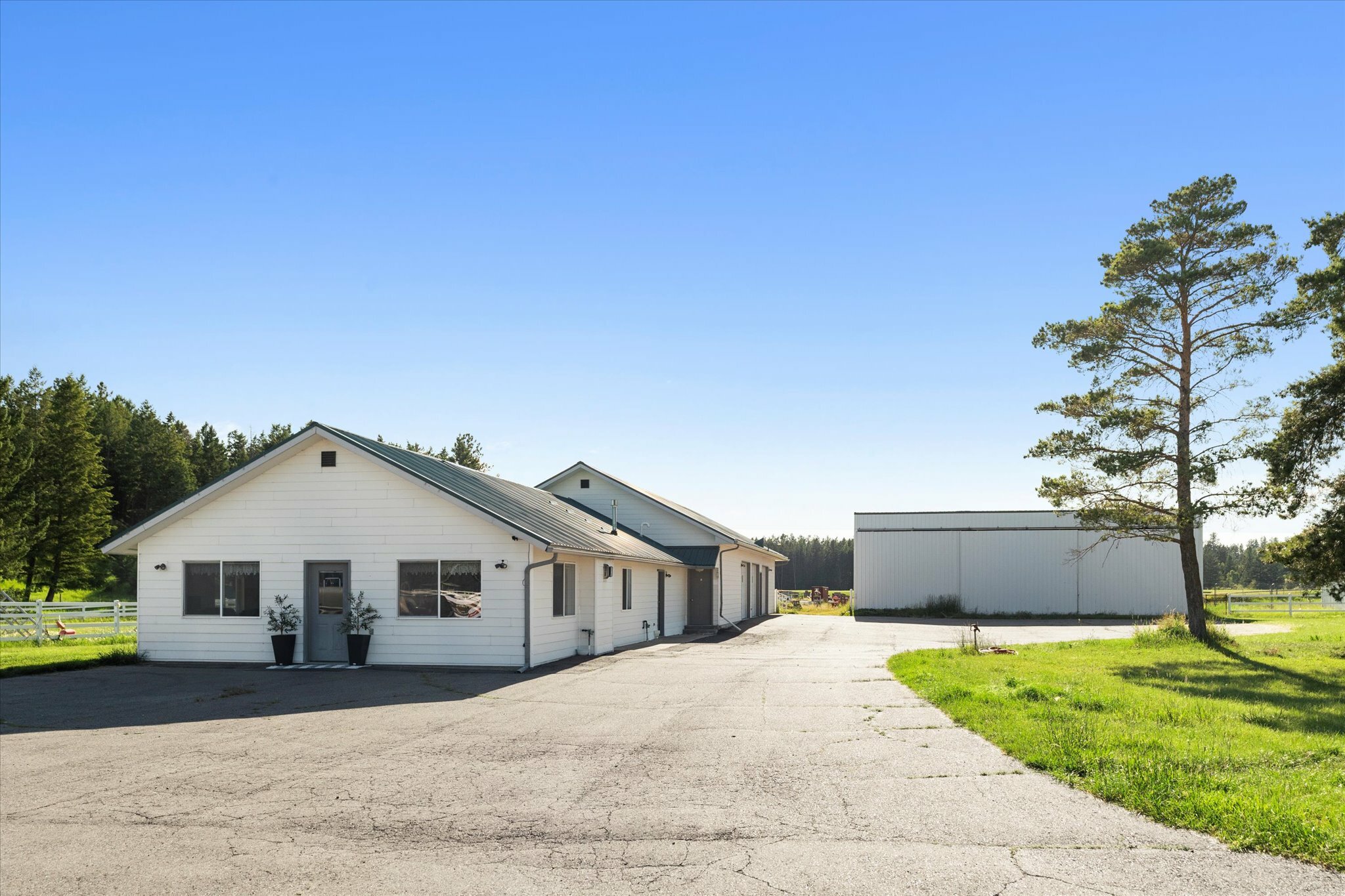 3396 Trumble Creek Road  Columbia Falls MT 59912 photo