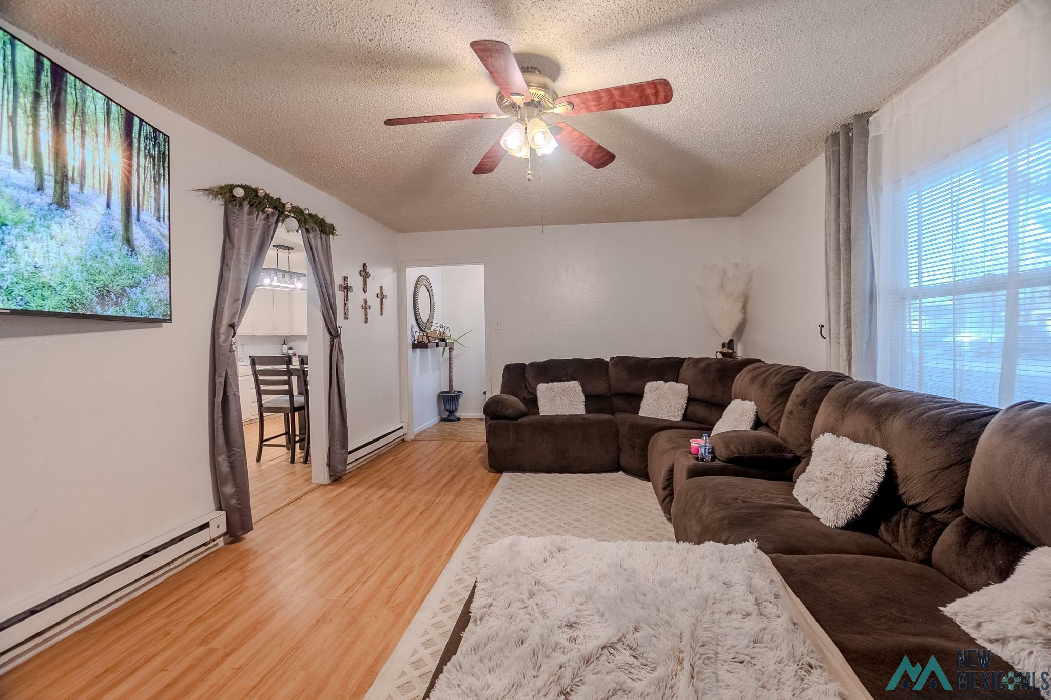 Property Photo: 601 W 17th Lane NM 88130