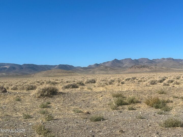 Property Photo:  3470 S US Highway 95A  NV 89429 