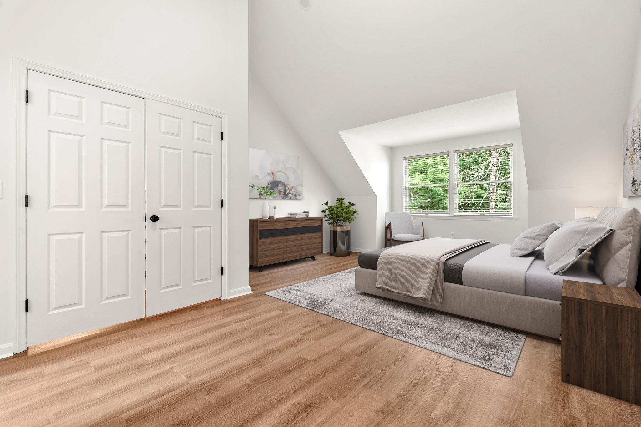 Property Photo: 58 Hawthorne Village Rd Circle NH 03062