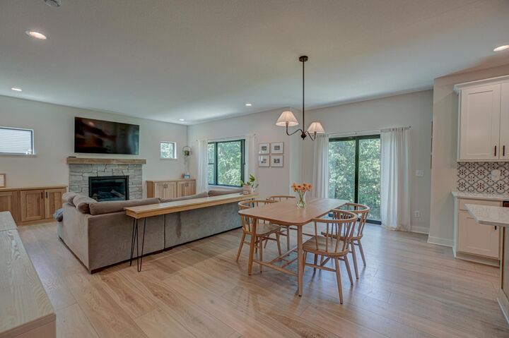 Property Photo: 21 Windsor Wood Path WI 54016