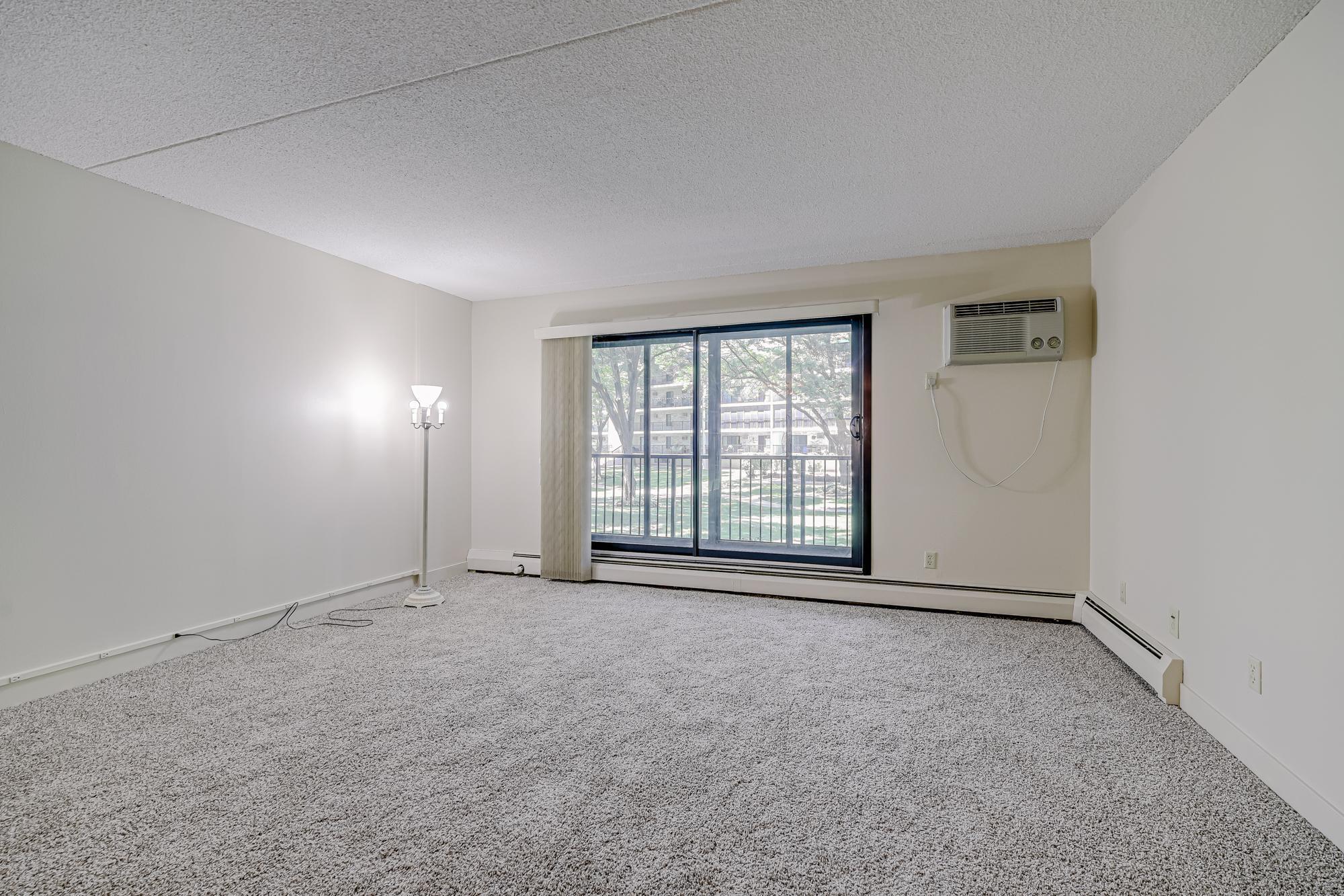Property Photo: 10521 Cedar Lake Road 208 MN 55305