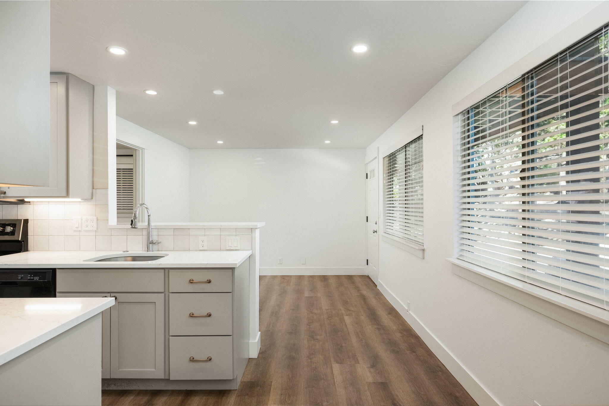 1030 NW Roanoke Avenue #17  Bend OR 97703 photo