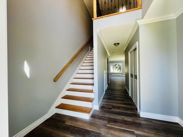 Property Photo:  14 Annear Drive  PE C0A 1R0 