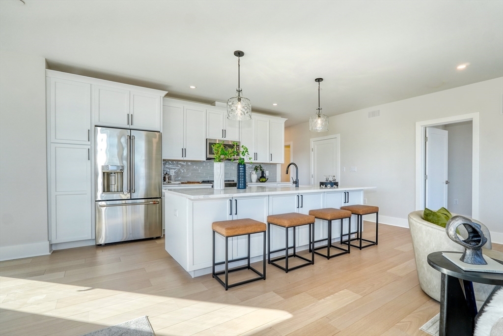Property Photo: 62 Foundry St 215 MA 01880
