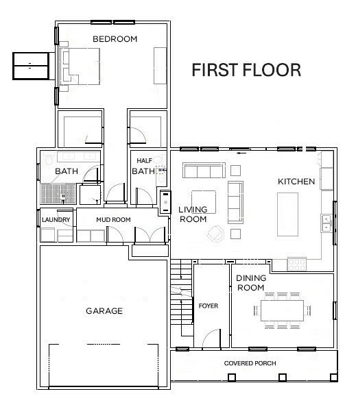 Property Photo:  21 Manor Drive  MA 02537 