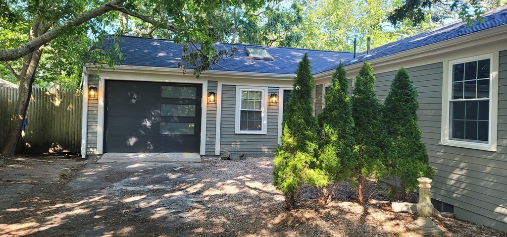 Property Photo:  68 Bob-O-Link  MA 02673 
