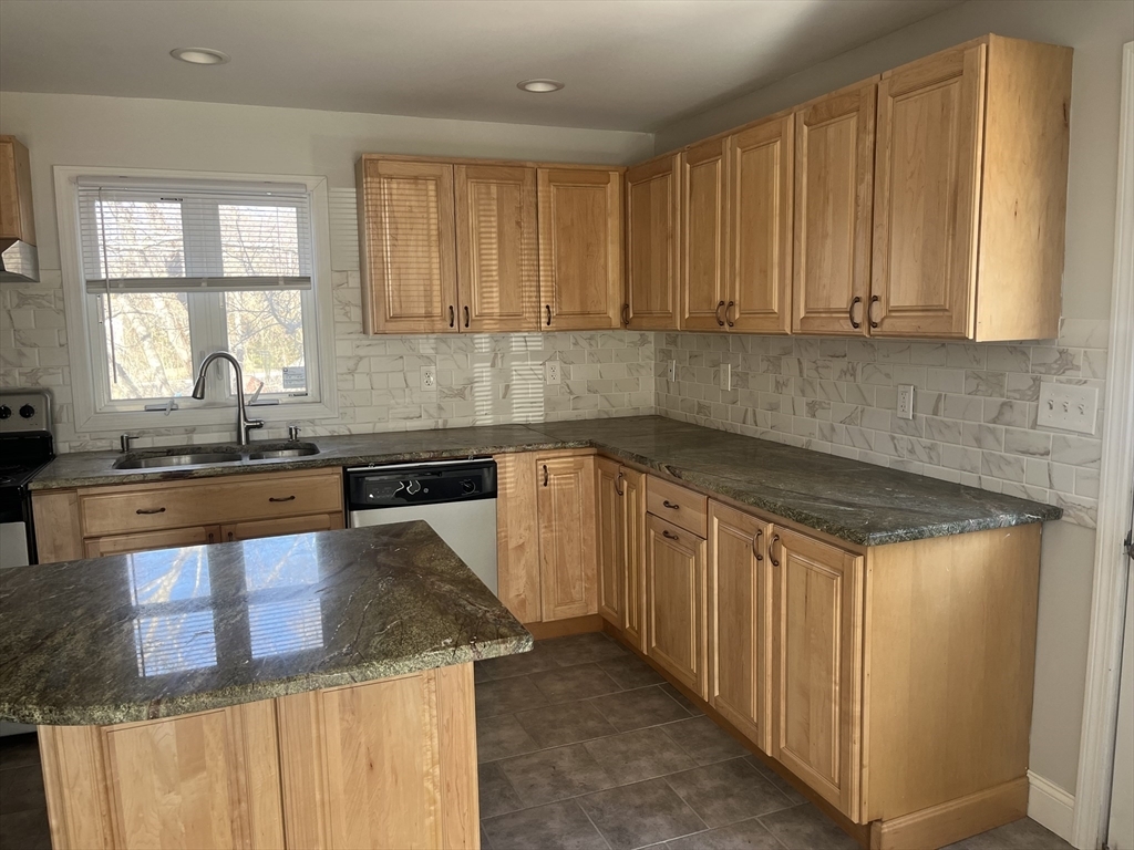 Property Photo:  720 Bulgarmarsh Rd  RI 02878 