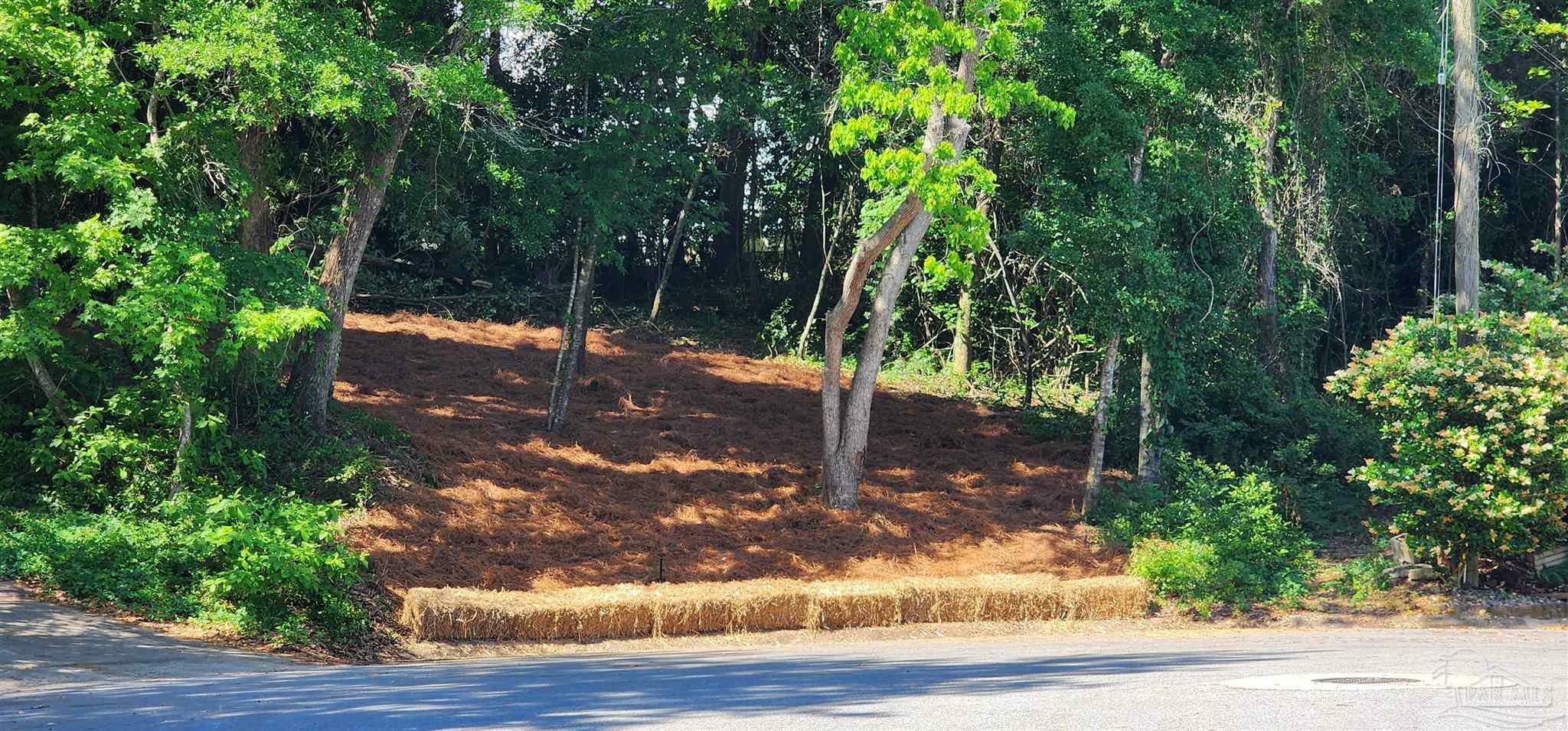 Property Photo: 4685 Scenic Ct FL 32504