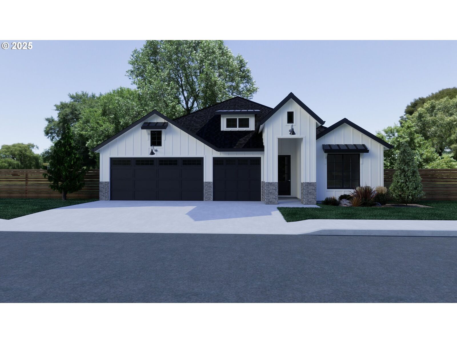 Property Photo:  1414 SE 188th Ave  WA 98683 
