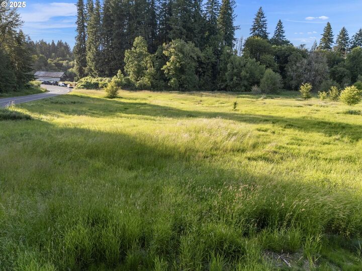Property Photo:  NE Salmon Creek  WA 98686 