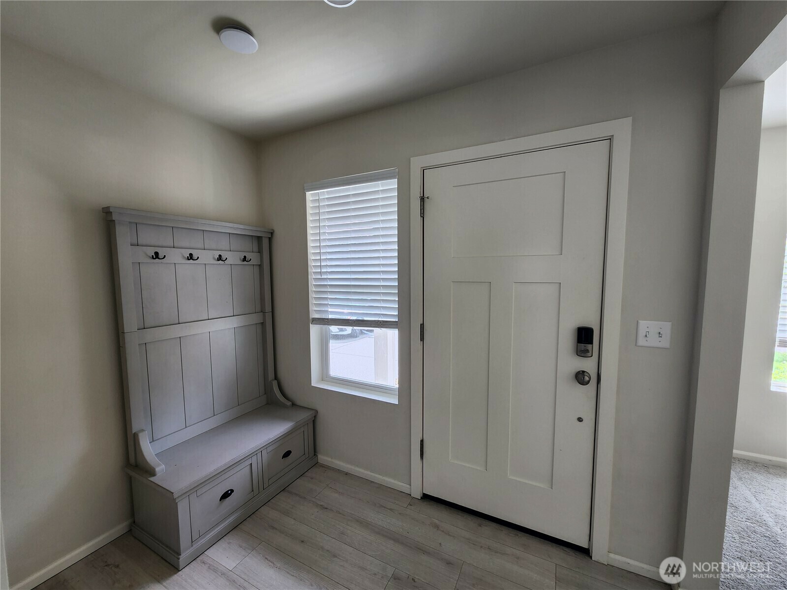 Property Photo: 15028 Iverson Loop SE WA 98597