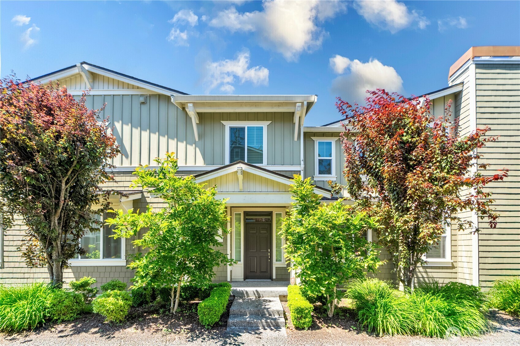 4529  185th Place SE  Bothell WA 98012 photo