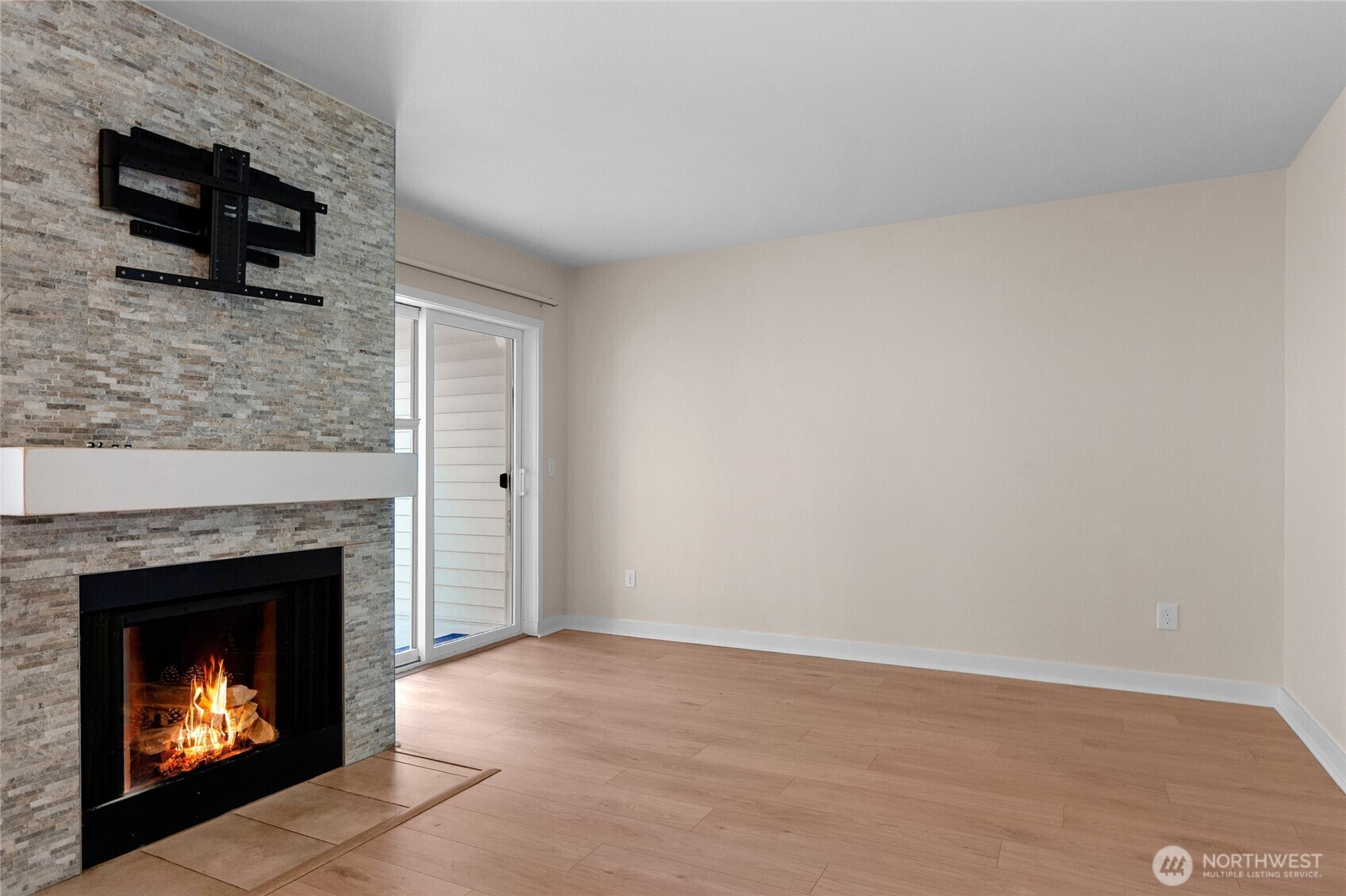 12303  Harbour Pointe Boulevard S104  Mukilteo WA 98275 photo
