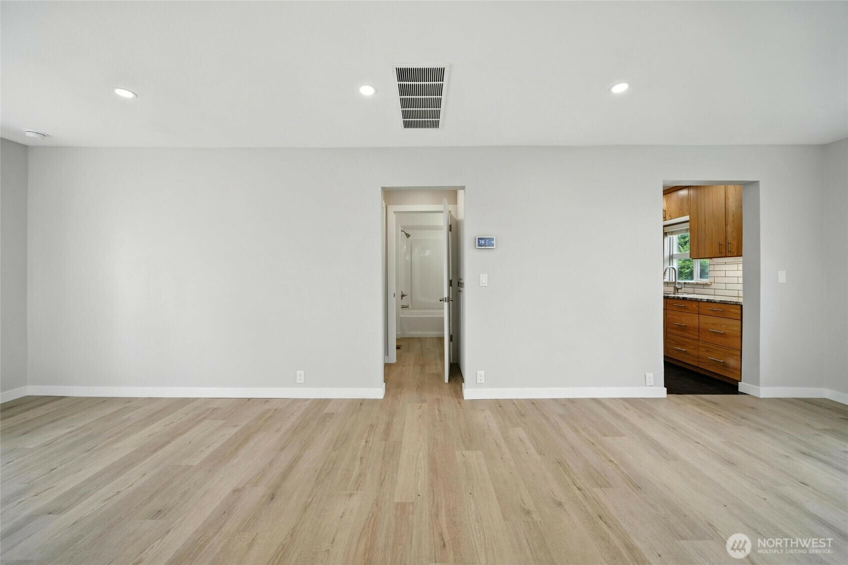 Property Photo: 461 NE Lambert Avenue WA 99324