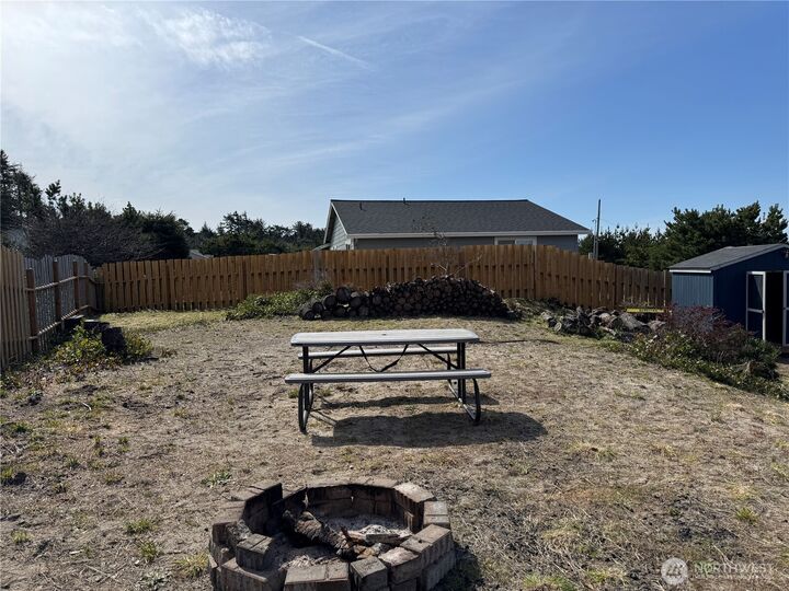 Property Photo: 31310 I Street WA 98640